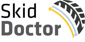 Skid Doctor